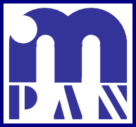 UJ logo